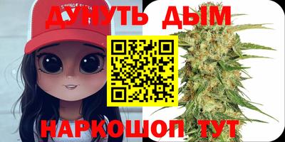 гашик Ставрополь